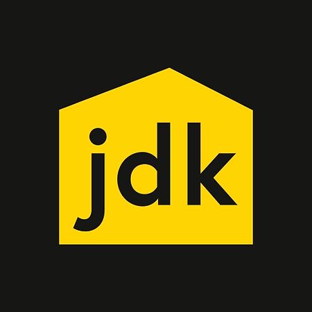 Jdk Apartamenty Legionow 40M2 5-Osobowy Kalisz Exterior foto